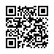 QR kód na túto stránku batizovce.oma.sk u nalepkova 22