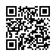 QR kód na túto stránku batizovce.oma.sk u nalepkova 51