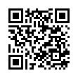 QR kód na túto stránku batizovce.oma.sk u nalepkova 9A