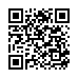 QR kód na túto stránku batizovce.oma.sk u osloboditelov 126