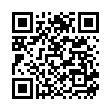 QR kód na túto stránku batizovce.oma.sk u osloboditelov 132