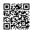 QR kód na túto stránku batizovce.oma.sk u osloboditelov 146