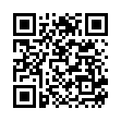 QR kód na túto stránku batizovce.oma.sk u osloboditelov 231