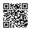 QR kód na túto stránku batizovce.oma.sk u osloboditelov 60