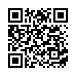 QR kód na túto stránku batizovce.oma.sk u osloboditelov 62