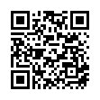 QR kód na túto stránku batizovce.oma.sk u polna 2