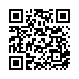 QR kód na túto stránku batizovce.oma.sk u polna 4