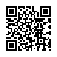 QR kód na túto stránku batizovce.oma.sk u polna 4A