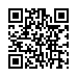 QR kód na túto stránku batizovce.oma.sk u skolska 3