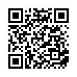 QR kód na túto stránku batizovce.oma.sk u sladkovicova 11