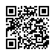 QR kód na túto stránku batizovce.oma.sk u sladkovicova 13