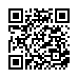 QR kód na túto stránku batizovce.oma.sk u sladkovicova 17