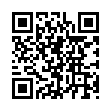 QR kód na túto stránku batizovce.oma.sk u sportova