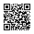 QR kód na túto stránku batizovce.oma.sk u sportova 11