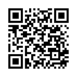 QR kód na túto stránku batizovce.oma.sk u sportova 14