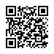 QR kód na túto stránku batizovce.oma.sk u sportova 3