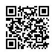 QR kód na túto stránku batizovce.oma.sk u sportova 6