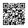 QR kód na túto stránku batizovce.oma.sk u sturova 114