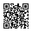 QR kód na túto stránku batizovce.oma.sk u sturova 18
