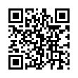 QR kód na túto stránku batizovce.oma.sk u sturova 51