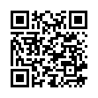 QR kód na túto stránku batizovce.oma.sk u sturova 88