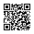 QR kód na túto stránku batizovce.oma.sk u tatranska 15