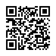 QR kód na túto stránku batizovce.oma.sk u tatranska 30
