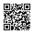QR kód na túto stránku batizovce.oma.sk u tatranska 5