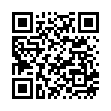 QR kód na túto stránku batizovce.oma.sk u zahradna 13