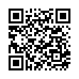 QR kód na túto stránku batizovce.oma.sk u zahradna 17