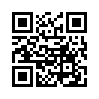 QR kód na túto stránku batizovska-dolina.oma.sk