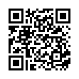 QR kód na túto stránku batizovska-dolina.oma.sk cyklotrasa