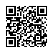 QR kód na túto stránku batizovska-dolina.oma.sk lyziarskatrasa