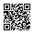 QR kód na túto stránku batizovska-dolina.oma.sk pamiatka