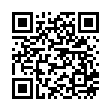 QR kód na túto stránku batizovska-dolina.oma.sk splav