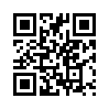 QR kód na túto stránku batka.oma.sk