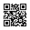 QR kód na túto stránku batka.oma.sk bicykel