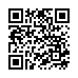 QR kód na túto stránku batka.oma.sk bicykel cyklopumpa