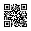 QR kód na túto stránku batka.oma.sk obchod