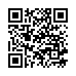 QR kód na túto stránku batka.oma.sk obchod potraviny