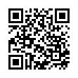 QR kód na túto stránku batka.oma.sk prevadzkuje jurki