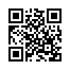 QR kód na túto stránku batka.oma.sk sluzby