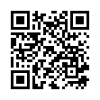 QR kód na túto stránku batka.oma.sk sport futbal