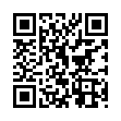 QR kód na túto stránku batonyterenyei-jaras.oma.sk