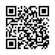 QR kód na túto stránku batonyterenyei-jaras.oma.sk cyklotrasa