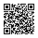 QR kód na túto stránku batonyterenyei-jaras.oma.sk cyklotrasa bicycle