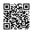 QR kód na túto stránku batonyterenyei-jaras.oma.sk cyklotrasa ine