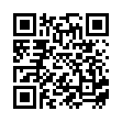 QR kód na túto stránku batonyterenyei-jaras.oma.sk doprava