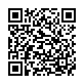 QR kód na túto stránku batonyterenyei-jaras.oma.sk doprava zeleznicna-stanica