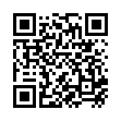 QR kód na túto stránku batonyterenyei-jaras.oma.sk lyziarskatrasa